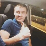 ���������� ������, ���� ������� ��������, 37 ���, ������������ ��� ������, ����� � ���������, c�������� ���������