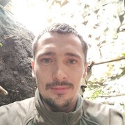 ���������� ������, ���� ������� Valek, 32 ����, ������������ ��� ������, ����� � ���������, c�������� ���������