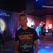  ,   , 38 ,   ,   , c 