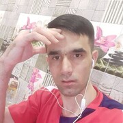 ���������� �����, ���� ������� ������, 32 ����, ������������ ��� ������, ����� � ���������