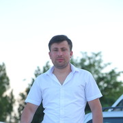  ,  , 36