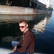 ���������� �����, ���� ������� ������, 37 ���, ������������ ��� ������, ����� � ���������, c�������� ���������