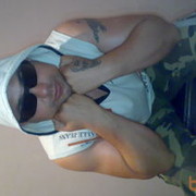  ,   Remix, 34 ,   
