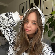 ���������� ��������, ��������