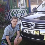  ,   , 24 ,   ,   , c 