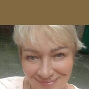  ,  ELENA, 51
