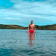 ���������� ���������, ���� ������� ������, 34 ����, ������������ ��� ������, ����� � ���������