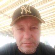  ,   , 43 ,   c 