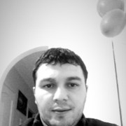  ,   , 34 ,   ,   , c 