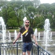 -,   , 37 ,   ,   
