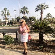 ���������� ������, ���� ������� ����, 60 ���, ������������ 