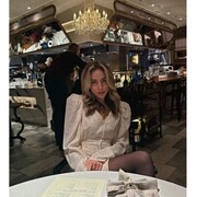  ,  , 31