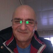  ,   , 60 ,   ,   , c , 