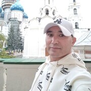   ,   , 44 ,   ,   