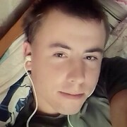  ,  , 26