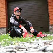 ���������� ��������, ���� ������� ������, 30 ���, ������������ ��� c�������� ���������, ���������