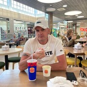 ���������� ���������, ���� ������� �������, 43 ����, ������������ ��� ������, ����� � ���������, c�������� ���������, ���������