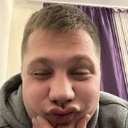 --,   , 28 ,   ,   