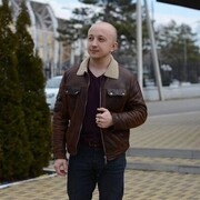 ���������� ������, ���� ������� ���������, 32 ����, ������������ ��� ������, ����� � ���������, c�������� ���������