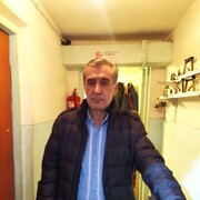 ���������� ����, ���� ������� Amir, 55 ���, ������������ ��� ������, ����� � ���������