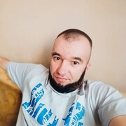  ,    , 36 ,   ,   , c , 