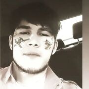 ���������� ���������, ���� ������� �����, 26 ���, ������������ ��� ������, ����� � ���������