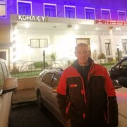  ,   , 39 ,   ,   , c , 