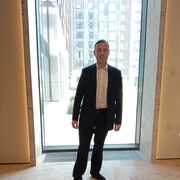 ���������� ������, ���� ������� �������, 40 ���, ������������ ��� ������, ����� � ���������