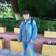 ���������� ��������, ���� ������� Ը���, 36 ���, ������������ ��� ������, ����� � ���������, c�������� ���������