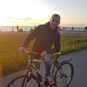 ���������� ������������, ���� ������� �������, 36 ���, ������������ ��� ������, ����� � ���������, c�������� ���������