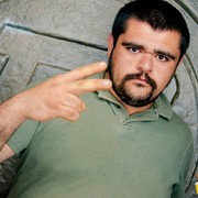 ���������� �������, ���� ������� Qowun, 33 ����, ������������ ��� ������, ����� � ���������, c�������� ���������