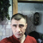  ,   Aleksei, 44 ,     , c 