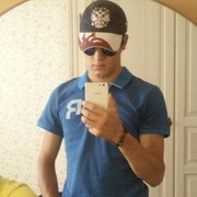 ���������� �������, ���� ������� Ronaldoooo, 35 ���, ������������ ��� ������