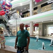 ���������� �������, ���� ������� �����, 40 ���, ������������ ��� ������, ����� � ���������