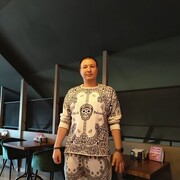 -,   , 40 ,  
