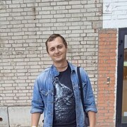 ���������� �����-���������, ���� ������� �����, 34 ����, ������������ ��� ������, ����� � ���������