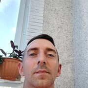 ,   , 31 ,   ,   , c 