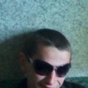  ,   , 31 ,   