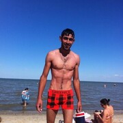 ���������� ����������, ���� ������� Sergo, 30 ���, ������������ ��� ������, ����� � ���������, c�������� ���������