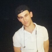 ���������� ������, ���� ����� ����, 24 ����, ������������ ��� ������, ����� � ���������, c�������� ���������, ���������