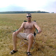  ,   , 49 ,     , c 