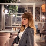 ���������� ��������, ���� ������� �����, 27 ���, ������������ ��� ����� � ���������, c�������� ���������, ���������