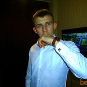 ���������� ����������, ���� ������� Kirill, 37 ���, ������������ ��� ������, ����� � ���������, c�������� ���������