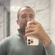 ���������� �����, ���� ������� ���, 33 ����, ������������ ��� ������, ����� � ���������, ���������