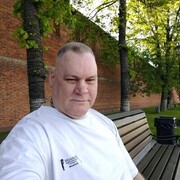   ,   , 60 ,   ,   , c 