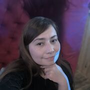  ,  Eli, 34