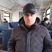  ,  , 52