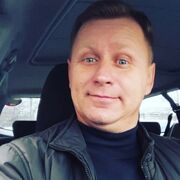 ���������� ����, ���� ������� �������, 39 ���, ������������ ��� ������, ����� � ���������