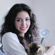  -,   Moira, 31 ,   ,   