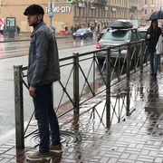 ���������� �����-���������, ���� ������� ������, 26 ���, ������������ ��� ������, ����� � ���������